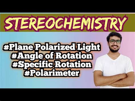 polarimeter angles of rotation for sugars|polarimeter rotation formula.